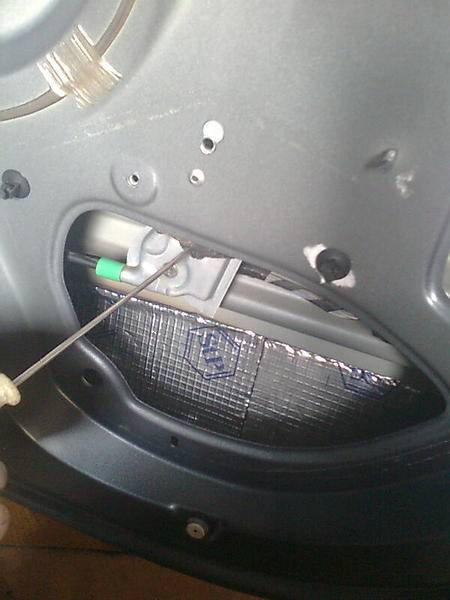 post-6151-0-46343800-1314905134_thumb.jp