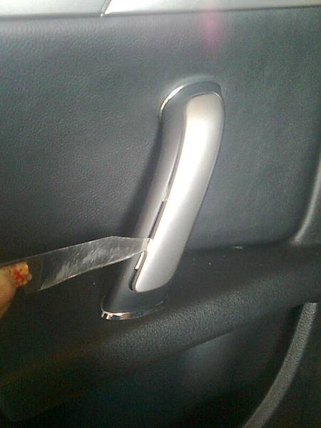 post-6151-0-48141100-1314902613_thumb.jp