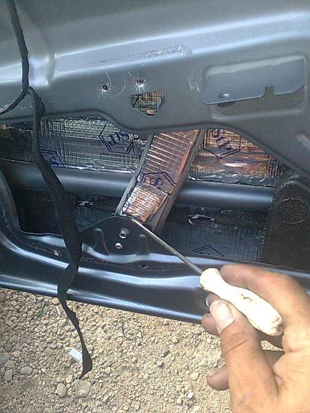 post-6151-0-52968900-1314905196_thumb.jp