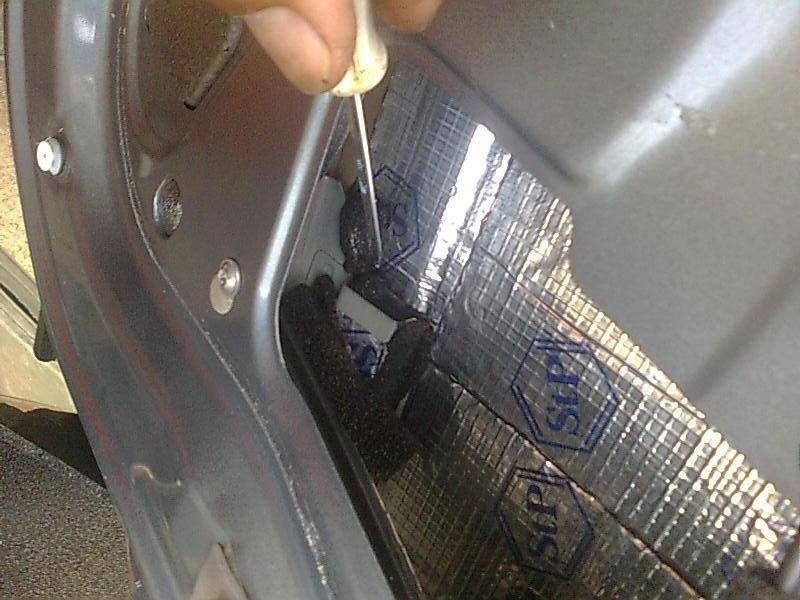 post-6151-0-57549600-1314907819_thumb.jp