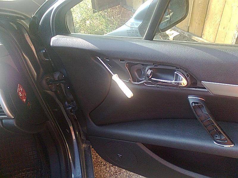 post-6151-0-57859200-1314903091_thumb.jp