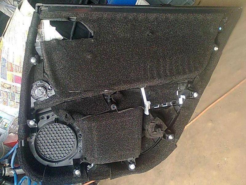 post-6151-0-59551100-1314911342_thumb.jp