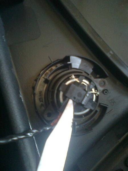 post-6151-0-59736500-1314904552_thumb.jp