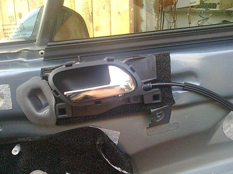 post-6151-0-63581300-1314907429_thumb.jp