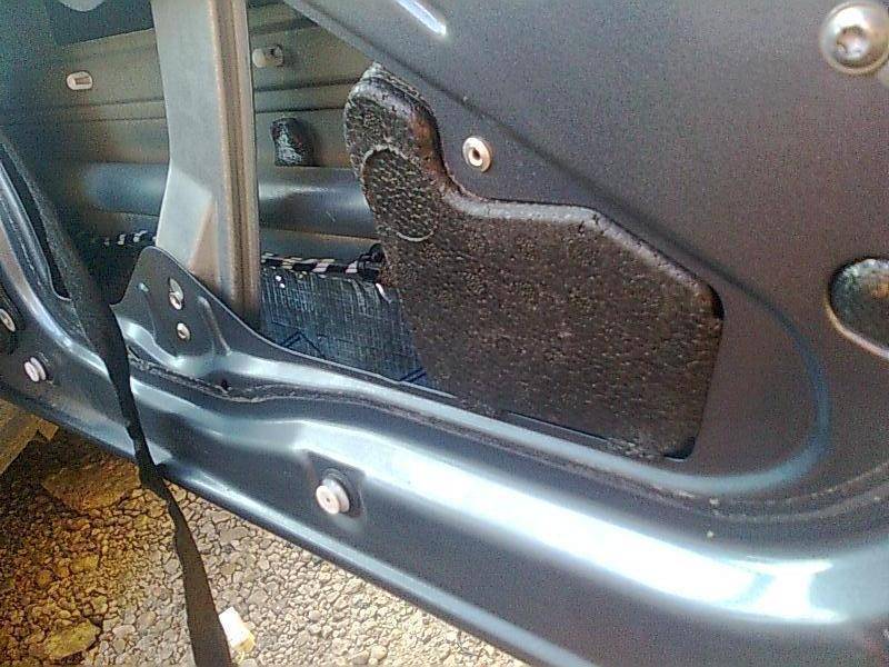 post-6151-0-66183200-1314903531_thumb.jp