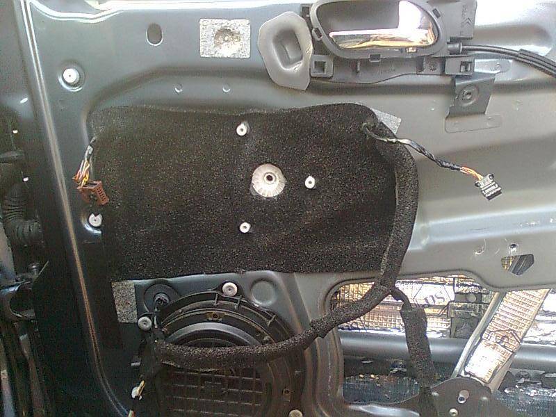 post-6151-0-66299400-1314905234_thumb.jp