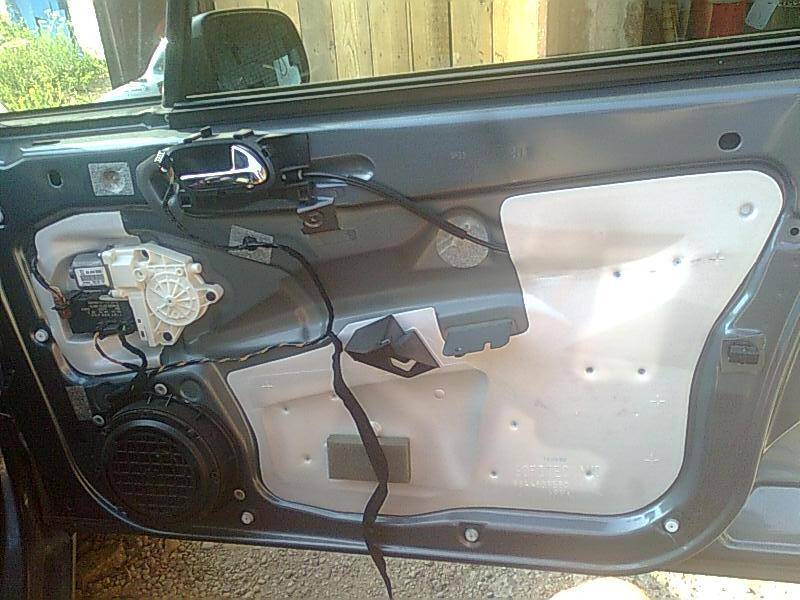 post-6151-0-66757700-1314903241_thumb.jp