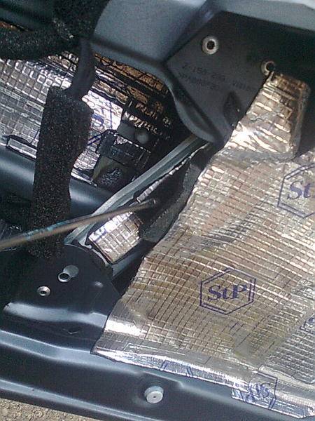 post-6151-0-68122000-1314910825_thumb.jp