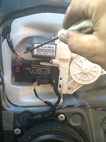 post-6151-0-72992700-1314907666_thumb.jp