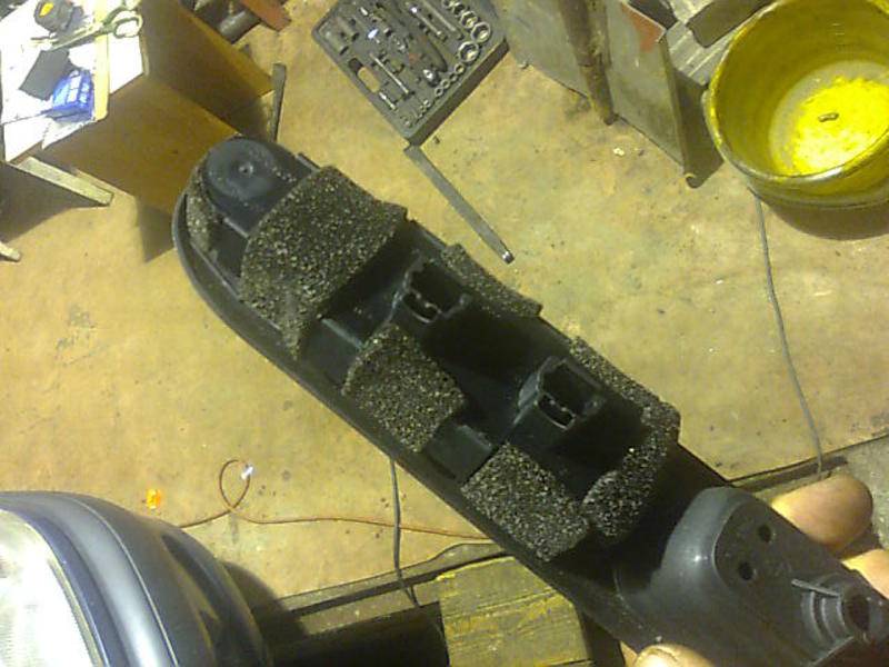 post-6151-0-77847800-1314911694_thumb.jp