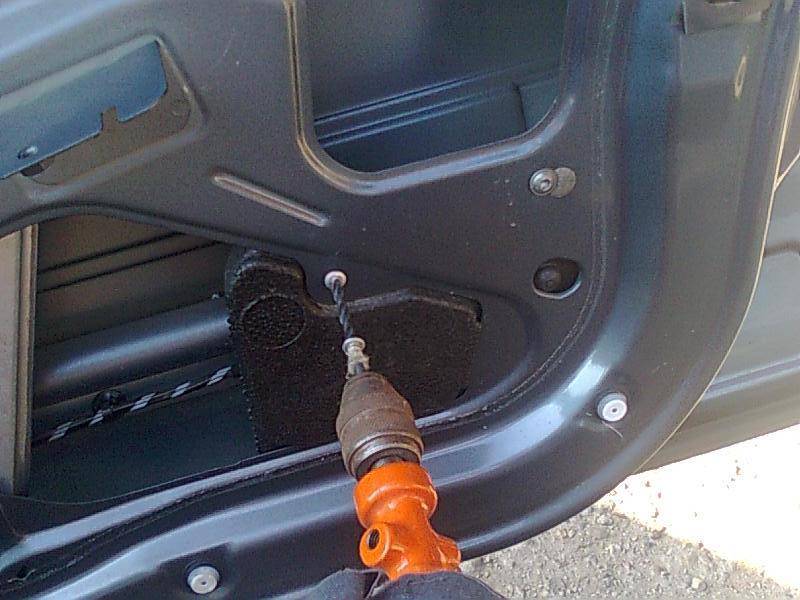 post-6151-0-78772700-1314903896_thumb.jp