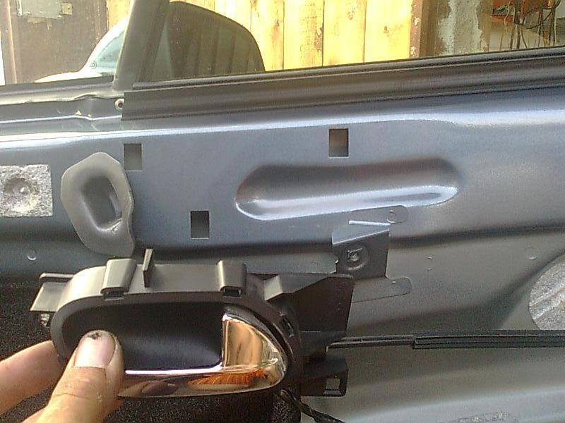 post-6151-0-82434100-1314903383_thumb.jp