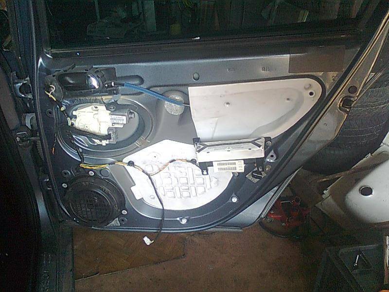 post-6151-0-82973600-1314904321_thumb.jp