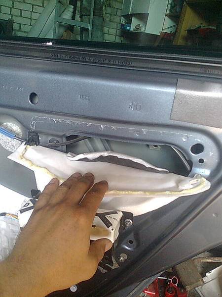 post-6151-0-84125700-1314904389_thumb.jp