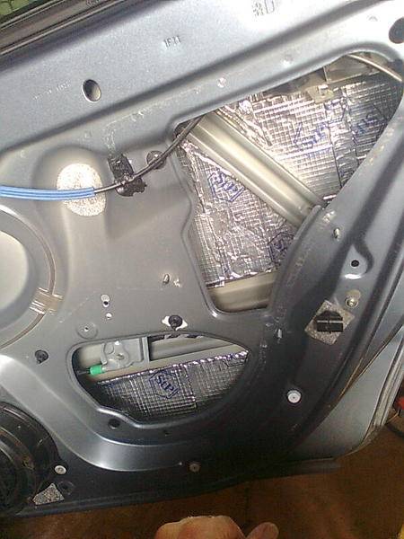 post-6151-0-87159500-1314905114_thumb.jp