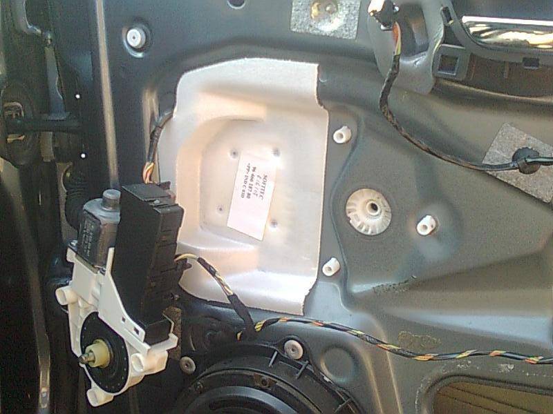 post-6151-0-90402100-1314903321_thumb.jp