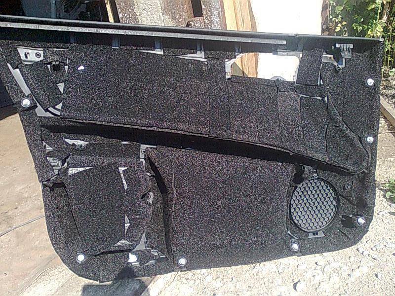 post-6151-0-92985400-1314911207_thumb.jp