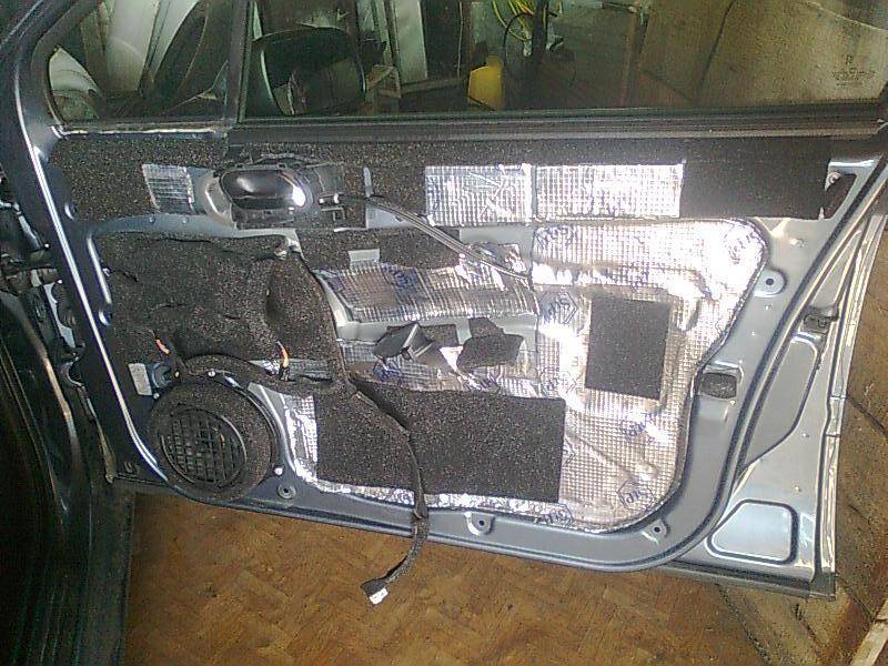 post-6151-0-93568600-1314910498_thumb.jp