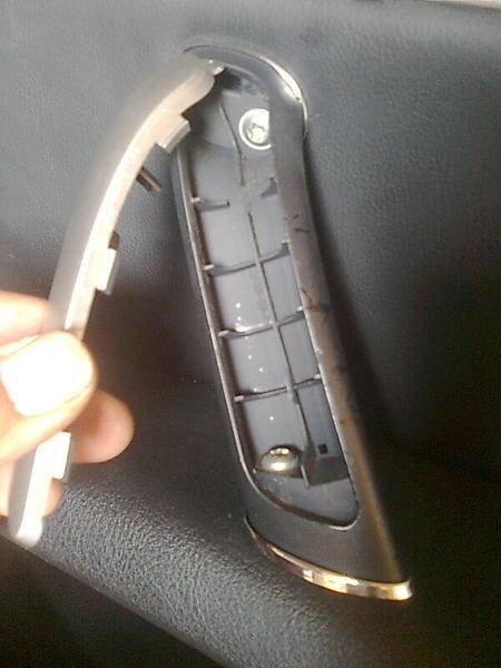 post-6151-0-96769200-1314902721_thumb.jp