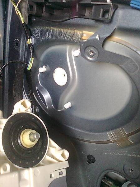 post-6151-0-99779100-1314904501_thumb.jp