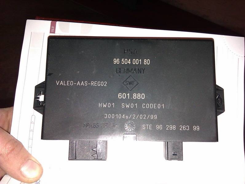 post-6937-0-22411900-1315758566_thumb.jp