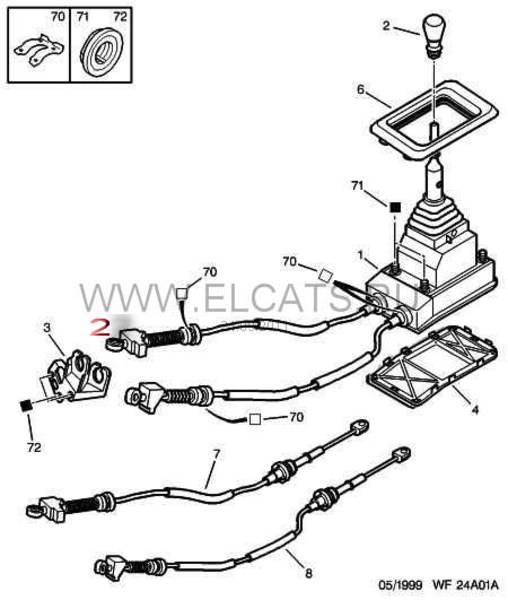 post-7089-0-97531100-1316884155_thumb.jp