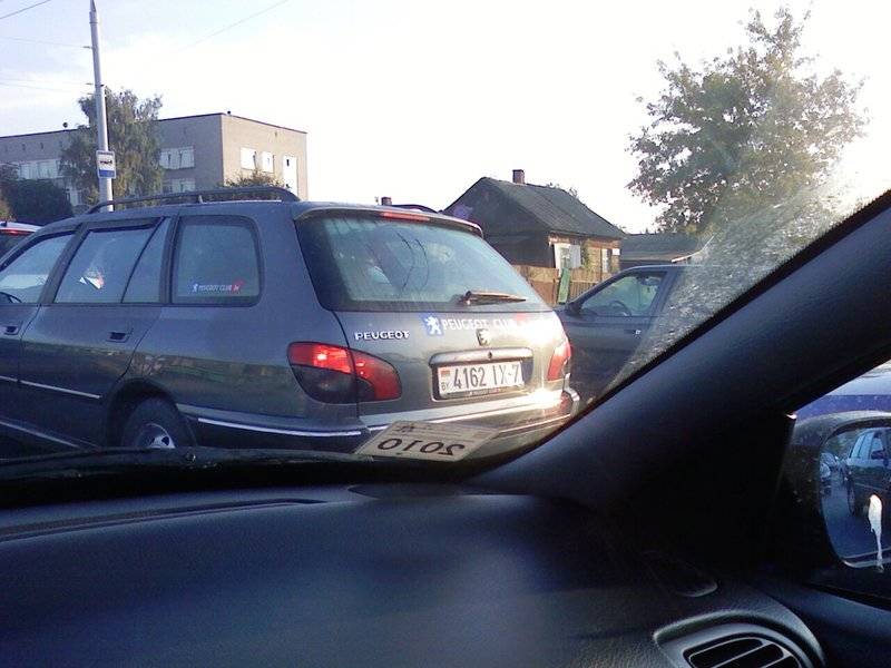 post-7526-0-51843500-1317126556_thumb.jp