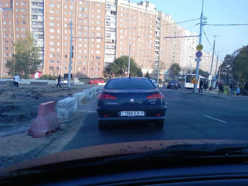 post-7526-0-90158300-1317126450_thumb.jp