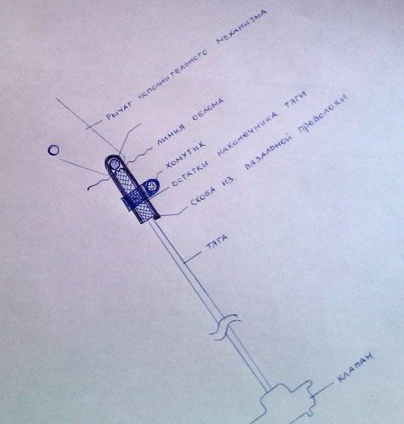 post-7724-0-22409300-1316681632_thumb.jp