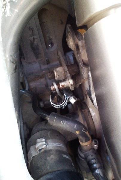 post-7724-0-66088500-1316682282_thumb.jp