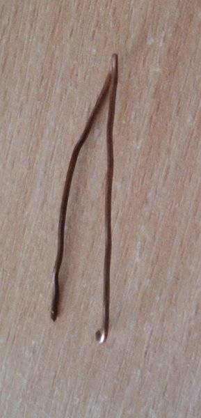 post-7724-0-67097300-1316681898_thumb.jp