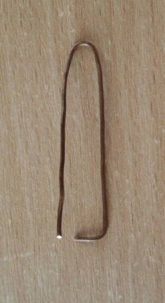 post-7724-0-99466500-1316681887_thumb.jp