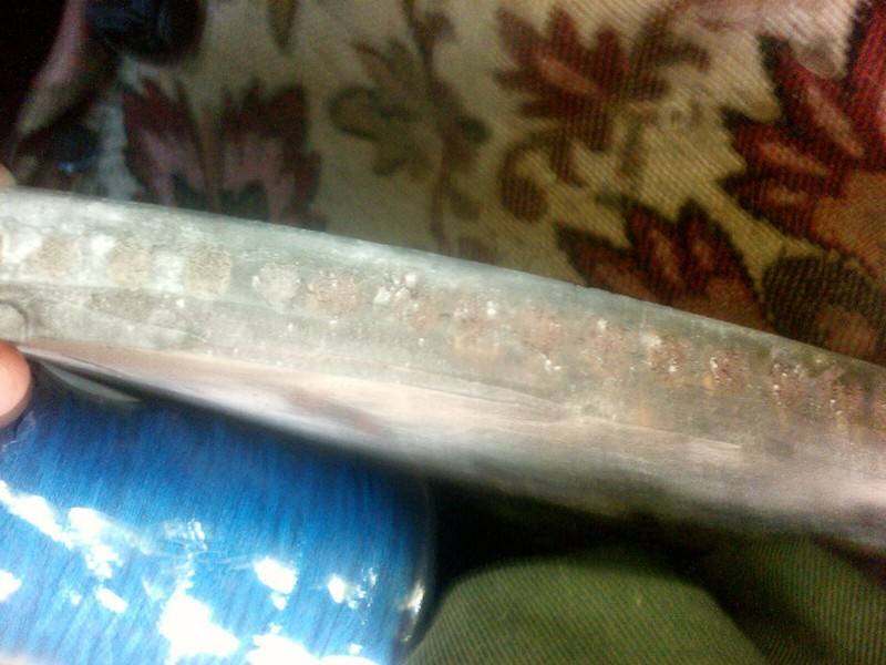 post-7753-0-83251400-1316700988_thumb.jp