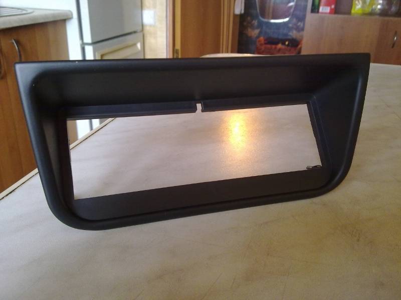 post-8518-0-27006600-1316524123_thumb.jp