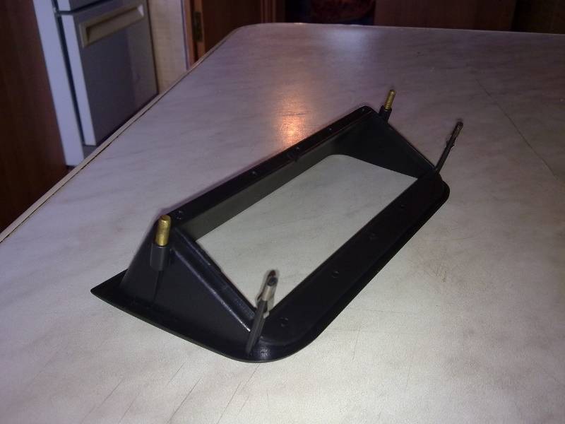 post-8518-0-40406400-1316524116_thumb.jp