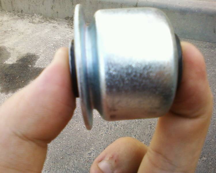 post-9392-0-67175800-1317057199_thumb.jp