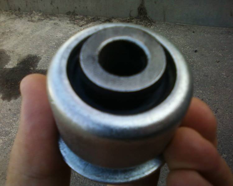 post-9392-0-89054100-1317057293_thumb.jp