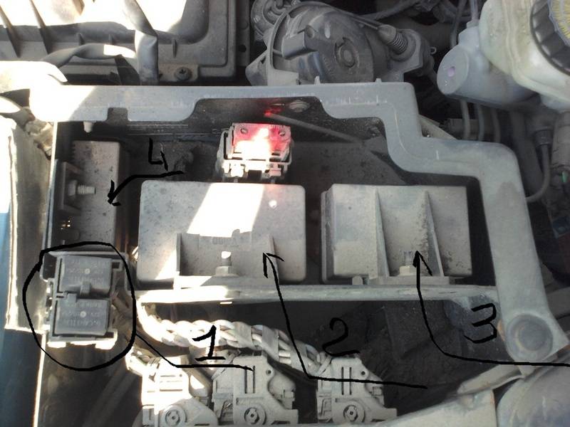 post-9972-0-60905700-1316018288_thumb.jp