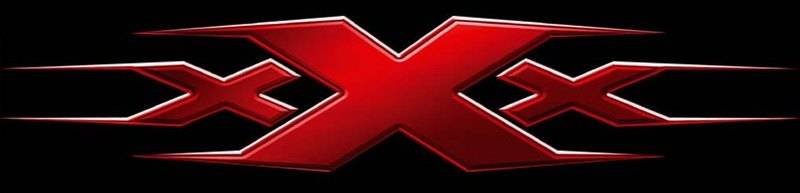 post-11337-0-62838000-1346648604_thumb.j