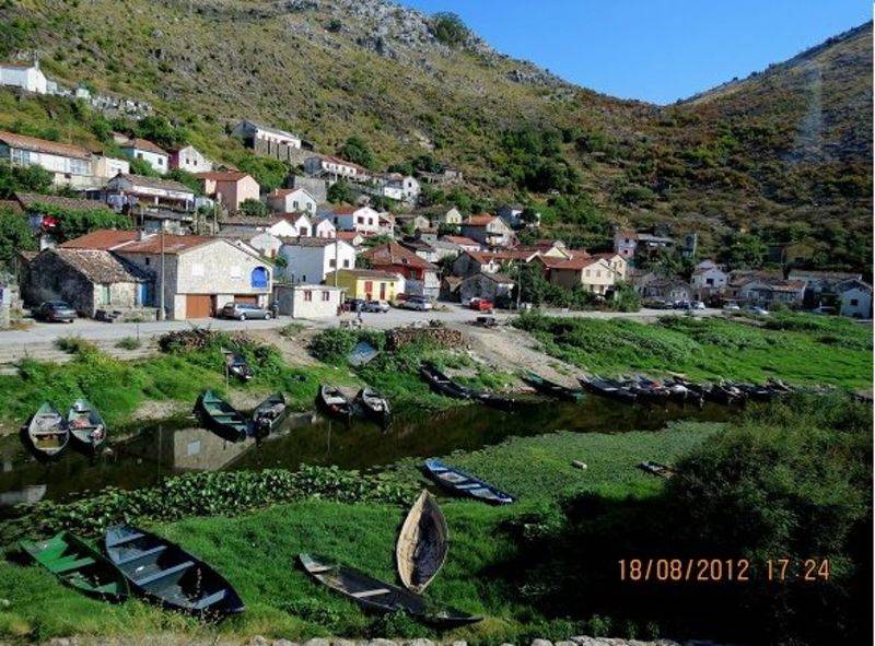 post-11587-0-18139900-1347911283_thumb.j