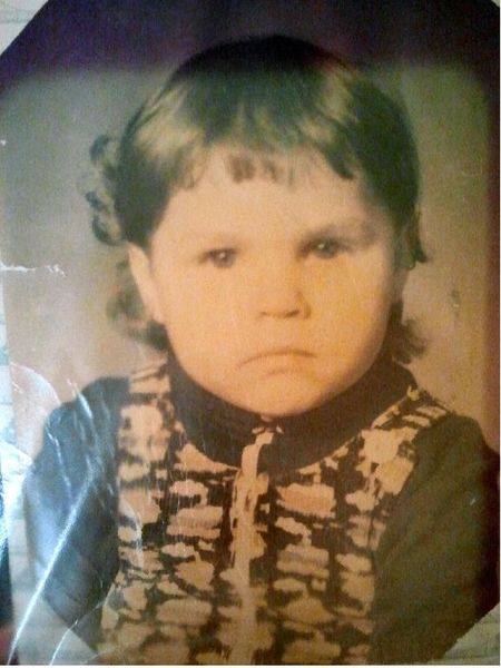 post-11587-0-63865200-1347910056_thumb.j