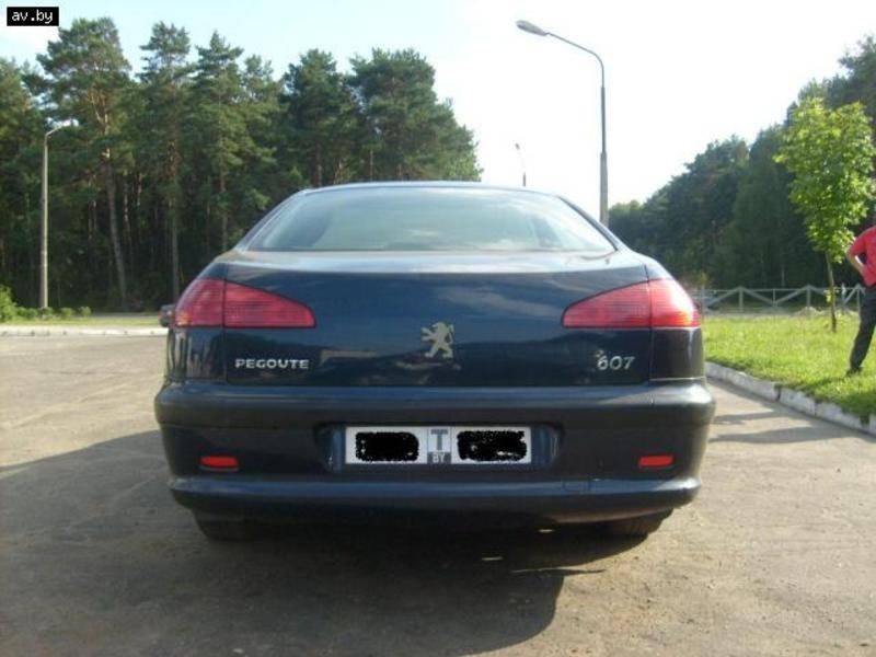 post-11834-0-69035300-1348210558_thumb.j