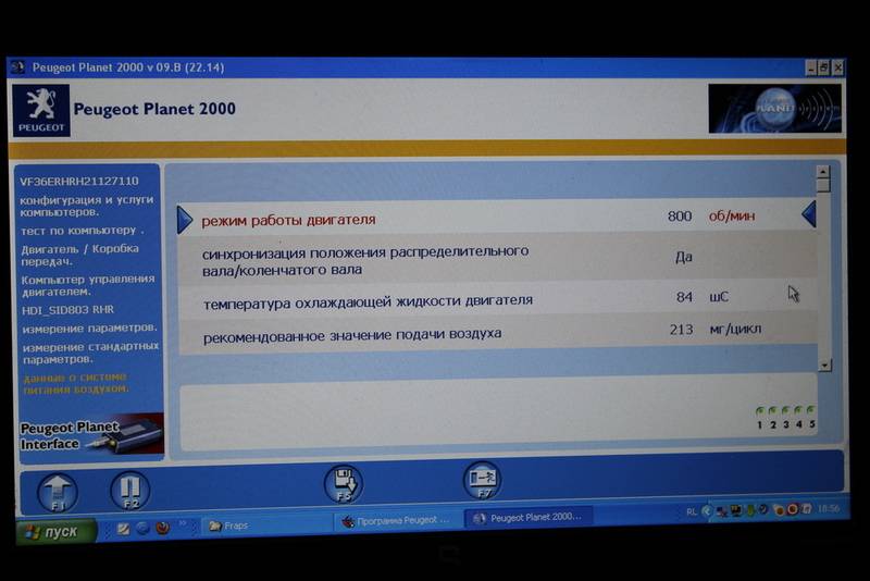 post-11923-0-04382400-1346617067_thumb.j