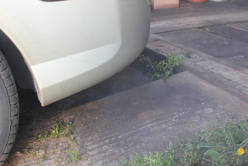 post-11923-0-12761500-1346617102_thumb.j