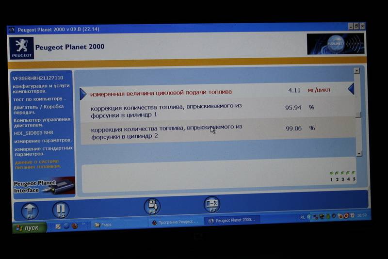 post-11923-0-19220200-1346617004_thumb.j