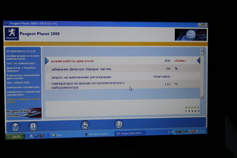 post-11923-0-44914000-1346616958_thumb.j