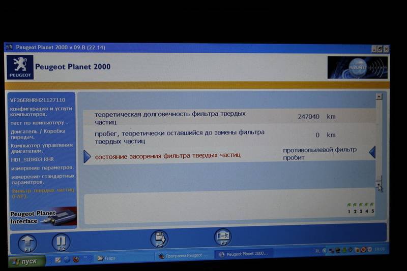 post-11923-0-50865900-1346616985_thumb.j