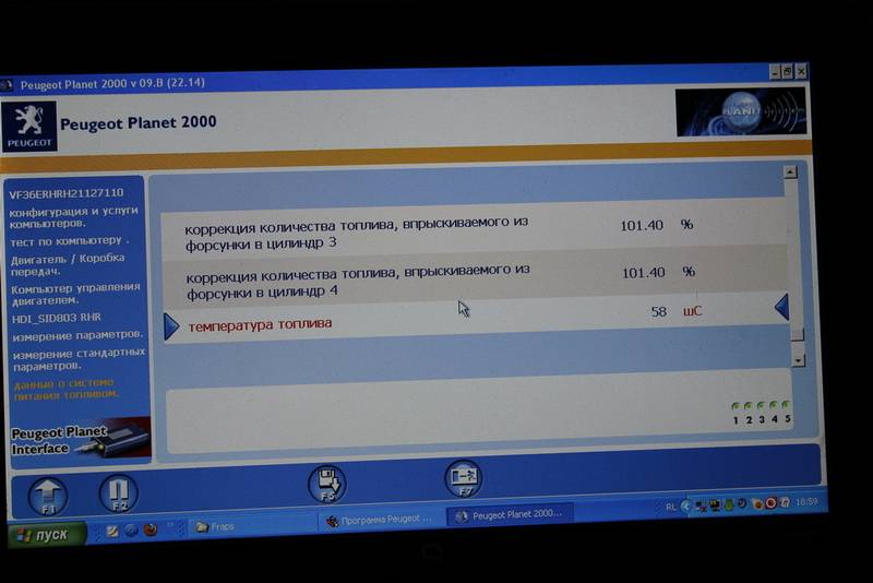 post-11923-0-65576300-1346617025_thumb.j