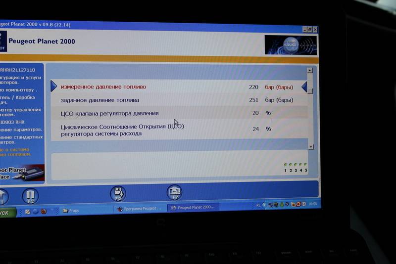 post-11923-0-89943000-1346616927_thumb.j