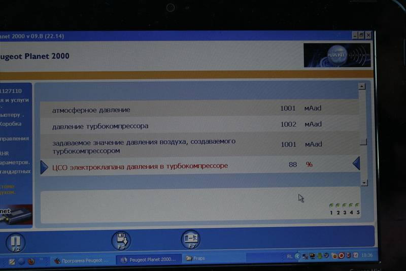 post-11923-0-92882800-1346617044_thumb.j